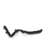 7L8121070AE Radiator Coolant Hose (Upper)